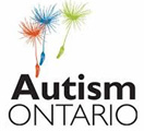 Autism Ontario